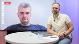 Salmonela ve škole: V jídelně budou padat hlavy?! Ředitel promluvil o nákaze, rezignovat nebude