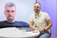 Salmonela ve škole: V jídelně budou padat hlavy?! Ředitel promluvil o nákaze, rezignovat nebude