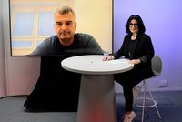 Ředitel školy, kde řádila salmonela: Rezignace? Rozhodne i výsledek vyšetřování