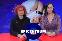 Psycholožka Čírtková o predátorech a definici znásilnění. Proč oběti často mlčí?