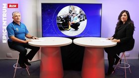 Sliby politiků v Praze: Omezí bezdomovce i drogy? Šéf strážníků ukázal na problémy