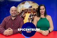 Politolog Jelínek o Jurečkově necitlivé kampani: Hloupá a neefektivní. A měl by se omluvit