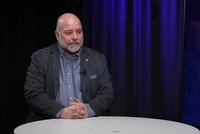 Politolog o zprávách Macinky: Gangsterské metody! Babiš by ho měl odvolat