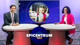 Jak ušetřit na začátku školního roku? Ekonom Kovanda zmínil Polsko i šicí stroj