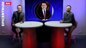 Pavlův „úprk“ na dovolenou po útoku na Macinku? Politologa ve sporu překvapila první dáma Eva