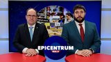 Ministr Výborný pro Blesk o drahých potravinách i situaci u lidovců. Jurečka chyboval!…a opakovaně