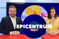 Jurečka o diskriminaci romských uprchlíků z Ukrajiny. A proč homofobní spolek radí ministerstvu?