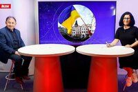 Žantovský o Putinově ignoranci a sankcích: Co ruského vládce může srazit na kolena?