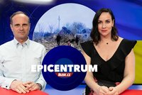Analytik o budoucnosti Ruska: Noční můra? 20 malých nevyzpytatelných Putinů