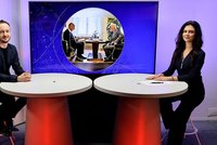 Politolog o tajném dodatku nové koalice: Nevěří si kvůli Okamurovi? Není to nic proti ničemu