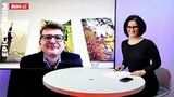 Lékař o Češce, kterou zabila malárie: Jen v Motole řešili nedávno pět dalších nakažených