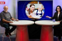 Expert na dětskou duši Čedík: Jak zvládnout nástup do školy? Děti by už měly mít režim dávno