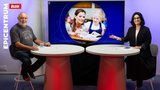 Zrušit 9. třídy? Podle bývalého mistra na učňáku to má velká rizika. I při používání nářadí