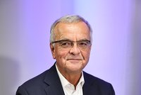 První Vojtěchovy čistky v rezortu. Po nástupu chce vyměnit radu VZP, skončí Kalousek!