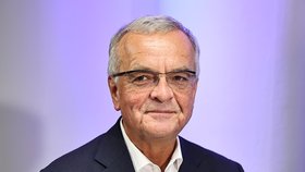 Výsledky sněmovních voleb v Epicentru Blesku zhodnotil exministr financí a bývalý šéf TOP 09 Miroslav Kalousek.