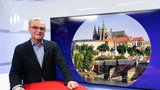 Miroslav Kalousek: Překvapivé rozhodnutí o kandidatuře na prezidenta?