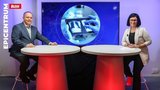 Strašák jménem CHOPN: Plíživá nemoc ohrožuje Čechy! Koho se týká?