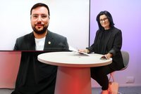 U rakve Haralda se v Norsku sejdou králové z celé Evropy. Na pohřeb vyrazí i Pavel