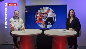 Chceš české občanství? Vzdej se toho ruského. Ruský mistr Evropy: Proč je návrh STAN nemožný