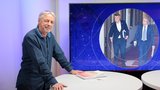Pavel Bém o pražských komunálních volbách: Proč Ondřej Prokop neuspěje? Kritikou nešetřil!