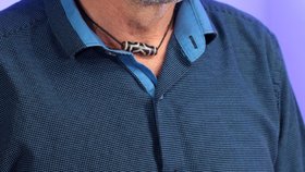 Hostem Epicentra byl končící protidrogový koordinátor Pavel Bém a v nebývale otevřeném rozhovoru popsal, jak vypadá jednání s Andrejem Babišem a jeho pravou rukou Tünde Barthou. Navíc také popsal, co se bude dít, bude-li přerušena tradice toho, jak se v Česku dělá skoro 40 let protidrogová politika, anebo také, jak podle něho dopadnou nadcházející komunální volby v Praze, kde byl 8 let primátorem.