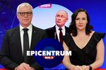 Epicentrum - Petr Kolář