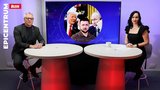 Bývalý velvyslanec Kolář: Trump znásilňuje Západ a Musk je nemocný. Je tam něco rozbitého