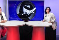 Expertka o „epidemii“ týraných a zneužívaných: Ohrožené děti nejsou prioritou politiků