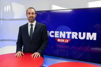 Volby v Praze 4: Koalice Spolu podepsala spolupráci s ANO, starostou bude dál Kubín (ODS)