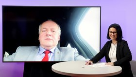 Epicentrum 2.12. 2025-Roman Prymula