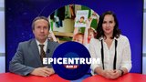 Šéf Pedagogické komory: Vláda hodlá šetřit na dětech, je třeba se ozvat. Učitelé zvažují stávku