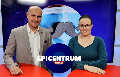Rakovina prostaty jako tichý zabiják: Případů v Česku přibývá! Jaké jsou hlavní příznaky?