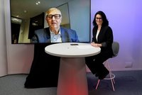 V českých chovech slepic přibývá salmonelózy! Šéf veterinářů popsal, co za tím může být