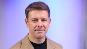 Epicentrum 8.10. 2025 - Jan Skopeček