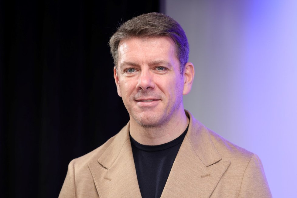 Jan Skopeček (ODS) Jan Skopeček (ODS)