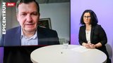 Psycholog o smrti Eliščiny (†20) maminky: Bolest převážila vůli k životu. Byla další obětí útočníka