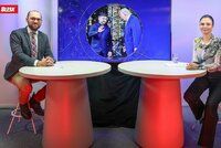 Expert o Trumpově útoku na Venezuelu: Jak ovlivní mírová jednání na Ukrajině?