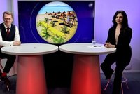 Letní dovolená v ohrožení? Zájezdů last minute ubude a zdraží, tvrdí šéf svazu obchodu Prouza