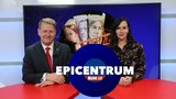 Prouza v Blesku: Chybějící odvaha ministra Nekuly a perverzní řepka. Kdo vydělává na krizi?