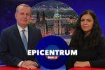 Epicentrum - Tomáš Zima