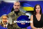 Epicentrum - Landovský a Foltýn