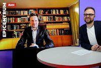 Expert pro Blesk o útoku USA na Venezuelu: Mistrovská infiltrace! Přežije Madurův režim?