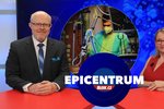 Epicentrum - Vlastimil Válek