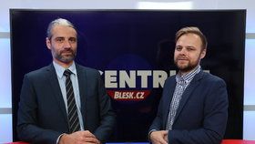 „Volit v jednom dni místo dvou je efektivnější,“ řekl expert k chystaným změnám.