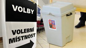 Dvoudenní volby budou v Česku zřejmě brzy minulostí. Na vhození lístku do volební urny budeme mít jen jeden den.