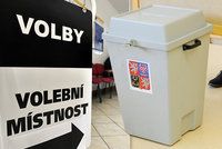Koronavir zasáhl kampaň k podzimním volbám. Strany mění strategie a povolávají zkušené