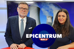 Epicentrum - Zbyněk Stanjura