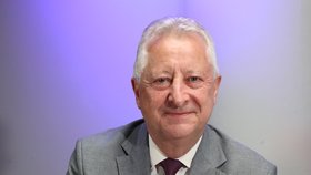 Epicentrum 15.7. 2026 - Jaromír Zůna