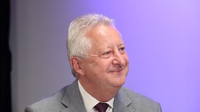 Epicentrum 15.7. 2026 - Jaromír Zůna