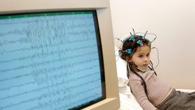 V Evropě epilepsií trpí přibližně šest milionů lidí, v Česku se pak jejich číslo pohybuje kolem 75 tisíc.